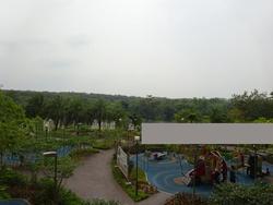 Upper Serangoon View (Hougang), HDB 3 Rooms #210111191